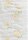 Hakle Toilettenpapier Jasmin 3-lagig, 24 Rollen