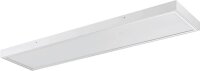 ALCO 9232 LED Deckenleuchte weiß 36 W