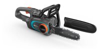 GARDENA PowerSaw Solo Akku-Kettensäge 18,0 V, ohne Akku