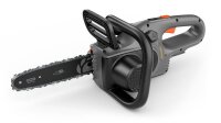 GARDENA PowerSaw Solo Akku-Kettensäge 18,0 V, ohne Akku