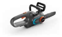 GARDENA PowerSaw Solo Akku-Kettensäge 18,0 V, ohne Akku