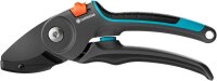 GARDENA PremiumCut Pro Gartenschere