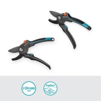 GARDENA PremiumCut Pro Gartenschere