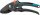 GARDENA PremiumCut Pro Gartenschere
