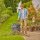 GARDENA PremiumCut Pro Gartenschere