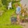 GARDENA PremiumCut Pro Gartenschere