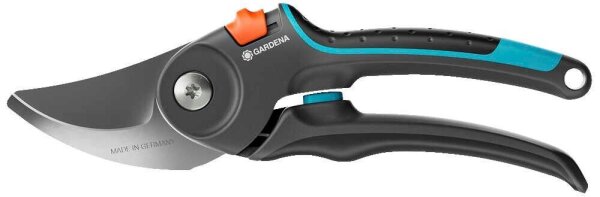 GARDENA PremiumCut Pro Gartenschere