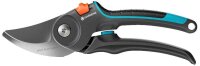 GARDENA PremiumCut Pro Gartenschere