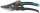 GARDENA PremiumCut Pro Gartenschere