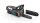 GARDENA PowerSaw Ready-To-Use Akku-Kettensäge 18,0 V, mit 1 Akku