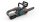 GARDENA PowerSaw Ready-To-Use Akku-Kettensäge 18,0 V, mit 1 Akku