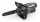 GARDENA PowerSaw Ready-To-Use Akku-Kettensäge 18,0 V, mit 1 Akku