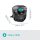 GARDENA Steuereinheit für automatische Bewässerung AquaPrecise Sprinklersystem