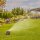 GARDENA Steuereinheit für automatische Bewässerung AquaPrecise Sprinklersystem