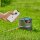 GARDENA Steuereinheit für automatische Bewässerung AquaPrecise Sprinklersystem