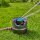 GARDENA Steuereinheit für automatische Bewässerung AquaPrecise Sprinklersystem