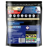 finish POWERBALL ULTIMATE ALL IN 1 Spülmaschinentabs...