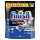 finish POWERBALL ULTIMATE ALL IN 1 Spülmaschinentabs 46 St.  ( 3311045 )