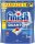 finish POWERBALL QUANTUM ALL IN 1 CITRUS Spülmaschinentabs 94 St.  ( 3311064 )