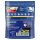 finish POWERBALL QUANTUM ALL IN 1 CITRUS Spülmaschinentabs 94 St.  ( 3311064 )