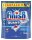 finish POWERBALL QUANTUM ALL IN 1 Spülmaschinentabs 94 St.  ( 3311063 )
