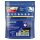 finish POWERBALL QUANTUM ALL IN 1 Spülmaschinentabs 94 St.  ( 3311063 )