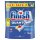 finish POWERBALL QUANTUM ALL IN 1 CITRUS Spülmaschinentabs 50 St.  ( 3311051 )