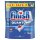 finish POWERBALL QUANTUM ALL IN 1 Spülmaschinentabs 50 St.  ( 3311050 )