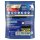finish POWERBALL QUANTUM ALL IN 1 Spülmaschinentabs 50 St.  ( 3311050 )