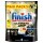 finish POWERBALL ULTIMATE PLUS ALL IN 1 CITRUS Spülmaschinentabs 42 St.  ( 3311647 )