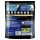finish POWERBALL ULTIMATE PLUS ALL IN 1 CITRUS Spülmaschinentabs 42 St.  ( 3311647 )