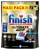 finish POWERBALL ULTIMATE PLUS ALL IN 1...