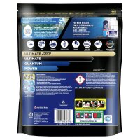 finish POWERBALL ULTIMATE PLUS ALL IN 1...