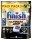 finish POWERBALL ULTIMATE PLUS ALL IN 1 Spülmaschinentabs 42 St.  ( 3311644 )