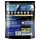 finish POWERBALL ULTIMATE PLUS ALL IN 1 Spülmaschinentabs 42 St.  ( 3311644 )