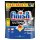 finish POWERBALL ULTIMATE All in 1 Citrus Spülmaschinentabs, 46 St.