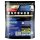 finish POWERBALL ULTIMATE All in 1 Citrus Spülmaschinentabs, 46 St.