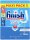 finish POWERBALL POWER CLASSIC ALL IN 1 Spülmaschinentabs, 64 St.