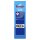 finish POWERBALL POWER CLASSIC ALL IN 1 Spülmaschinentabs, 64 St.