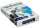 NAVIGATOR Kopierpapier Expression DIN A4 90 g/qm 500 Blatt