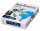 NAVIGATOR Kopierpapier Expression DIN A4 90 g/qm 500 Blatt