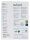 NAVIGATOR Kopierpapier Expression DIN A4 90 g/qm 500 Blatt