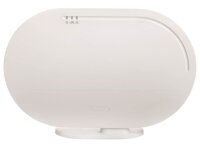 ABUS Smartvest Smart Home Alarmanlage