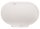 ABUS Smartvest Smart Home Alarmanlage