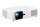 ViewSonic LS610WH, DLP Beamer, 4.000 ANSI-Lumen