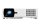ViewSonic LS610WH, DLP Beamer, 4.000 ANSI-Lumen
