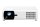 ViewSonic LS610WH, DLP Beamer, 4.000 ANSI-Lumen