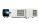 ViewSonic LS610WH, DLP Beamer, 4.000 ANSI-Lumen