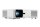 ViewSonic LS610WH, DLP Beamer, 4.000 ANSI-Lumen
