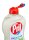 Pril SENSITIVE Spülmittel, 450 ml, 1 St.